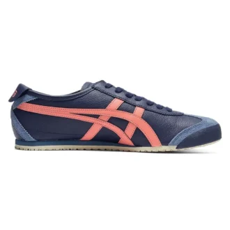 Mexico 66 ”Navy Pink”