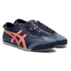 Mexico 66 ”Navy Pink”