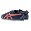 Mexico 66 ”Navy Pink”