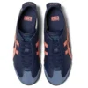 Mexico 66 ”Navy Pink”