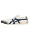 Mexico 66 Nippon ”Cream Blue”