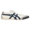 Mexico 66 Nippon ”Cream Blue”