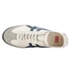 Mexico 66 Nippon ”Cream Blue”