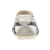 Mexico 66 Nippon ”Cream Blue”