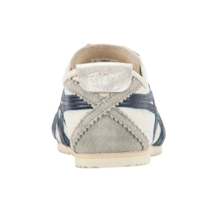 Mexico 66 Nippon ”Cream Blue”