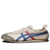 Mexico 66 Nippon Made ”Beige Blue Red”