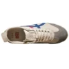 Mexico 66 Nippon Made ”Beige Blue Red”