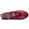 Mexico 66 Nippon Made ”Classic Red”