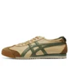 Mexico 66 NM ”Beige Grass Green”