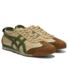 Mexico 66 NM ”Beige Grass Green”