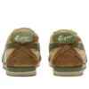 Mexico 66 NM ”Beige Grass Green”