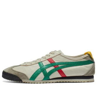 Mexico 66 NM ”Birch Green”