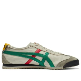 Mexico 66 NM ”Birch Green”