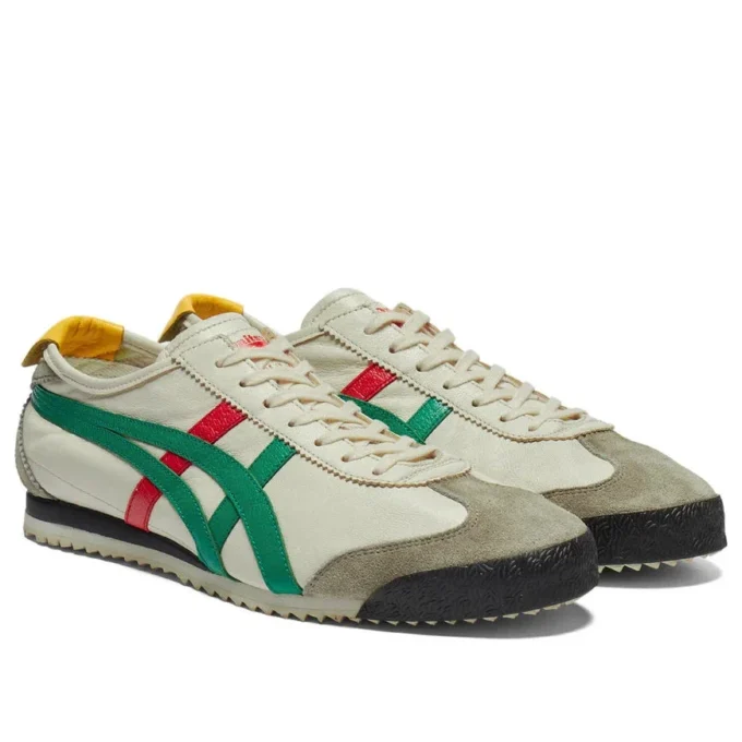 Mexico 66 NM ”Birch Green”