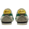 Mexico 66 NM ”Birch Green”