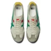 Mexico 66 NM ”Birch Green”
