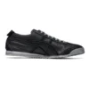 Mexico 66 NM ”Black”