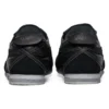 Mexico 66 NM ”Black”