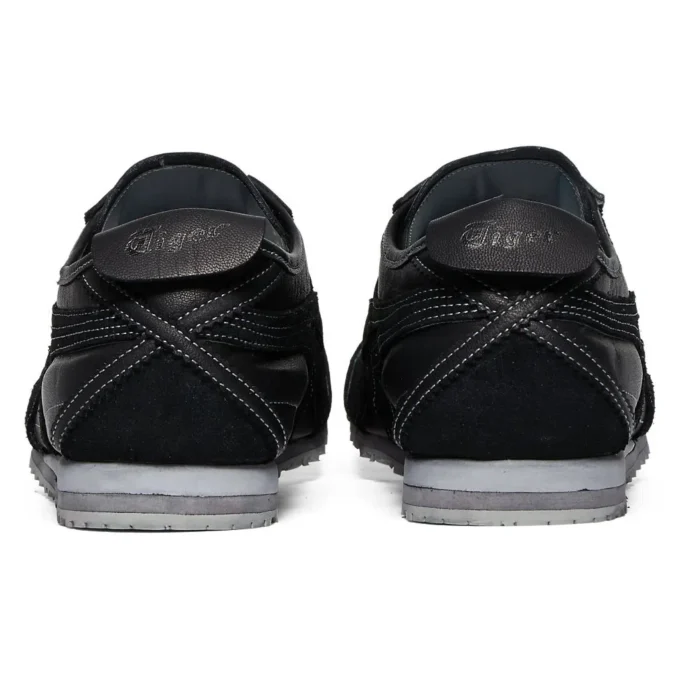 Mexico 66 NM ”Black”
