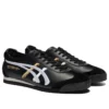 Mexico 66 NM ”Black White Gold”