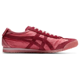 Mexico 66 NM ”Dried Rose”