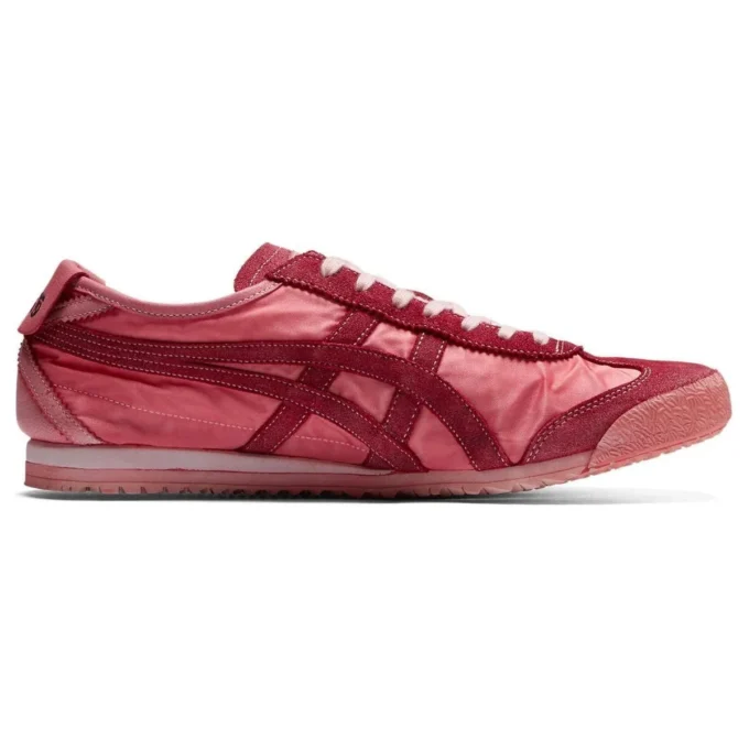 Mexico 66 NM ”Dried Rose”