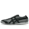 Mexico 66 NM ”Graphite Grey”