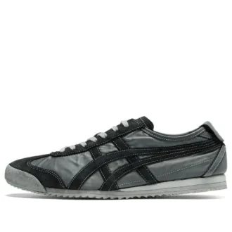 Mexico 66 NM ”Graphite Grey”