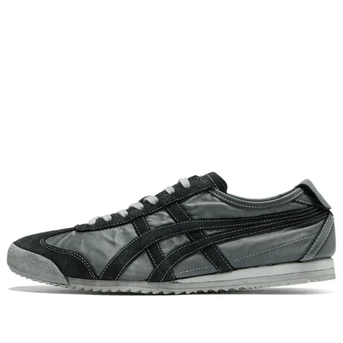 Mexico 66 NM ”Graphite Grey”