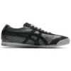 Mexico 66 NM ”Graphite Grey”