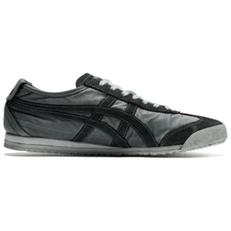 Mexico 66 NM ”Graphite Grey”