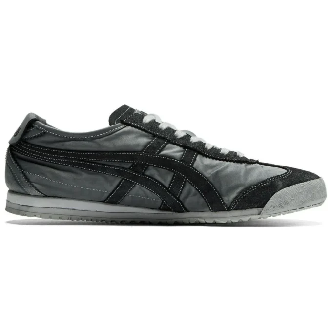 Mexico 66 NM ”Graphite Grey”