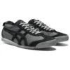Mexico 66 NM ”Graphite Grey”
