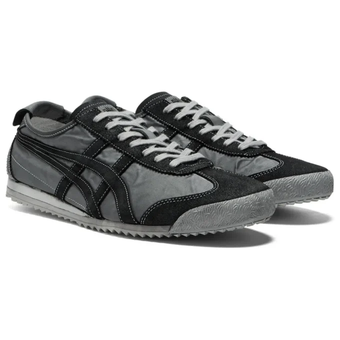 Mexico 66 NM ”Graphite Grey”