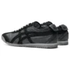 Mexico 66 NM ”Graphite Grey”