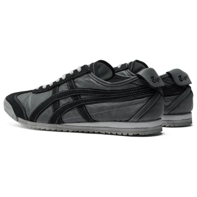 Mexico 66 NM ”Graphite Grey”