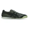 Mexico 66 NM ”Lichen Green”