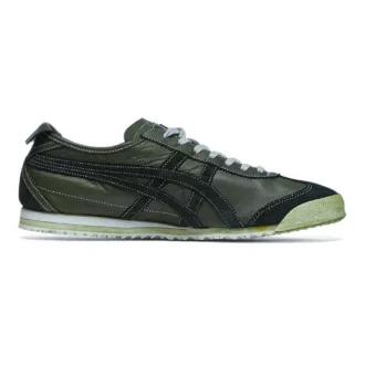 Mexico 66 NM ”Lichen Green”