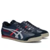 MEXICO 66 NM ”Navy Red”