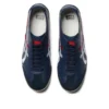 MEXICO 66 NM ”Navy Red”