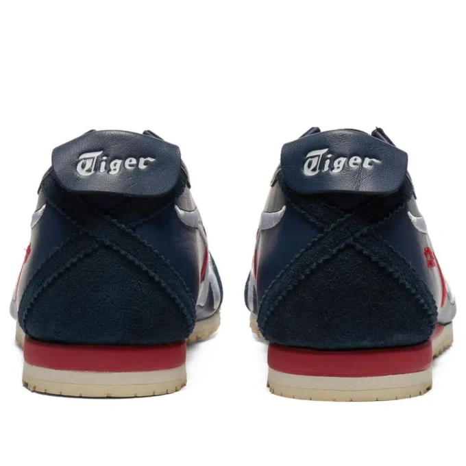 MEXICO 66 NM ”Navy Red”