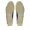 MEXICO 66 NM ”Navy Red”