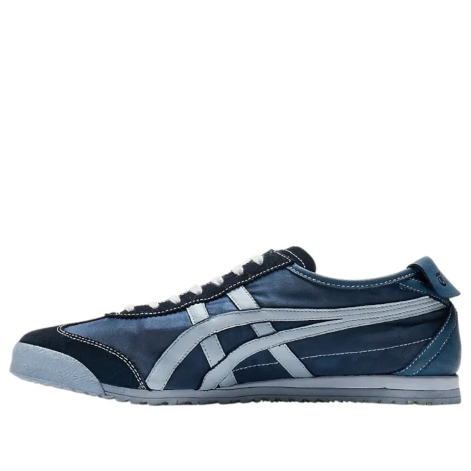 Mexico 66 NM ”Peacoat Airy Blue”
