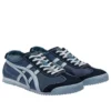 Mexico 66 NM ”Peacoat Airy Blue”