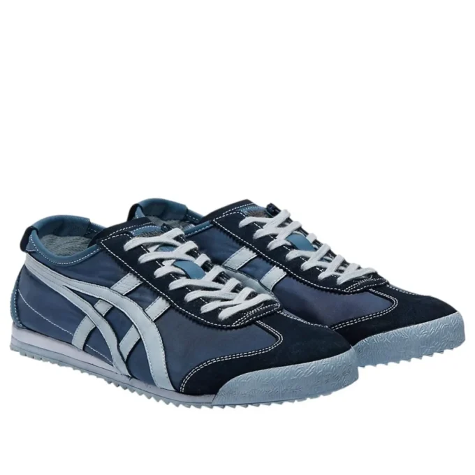 Mexico 66 NM ”Peacoat Airy Blue”