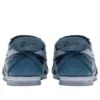 Mexico 66 NM ”Peacoat Airy Blue”