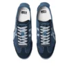 Mexico 66 NM ”Peacoat Airy Blue”
