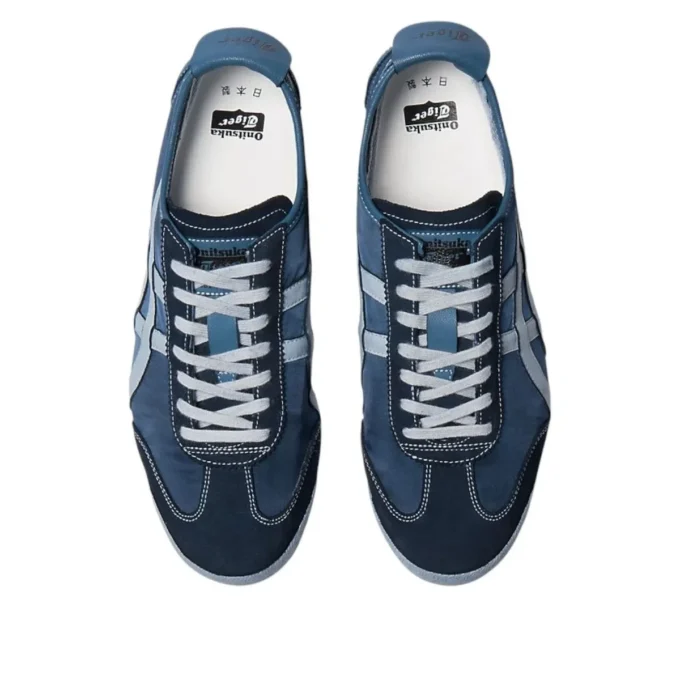 Mexico 66 NM ”Peacoat Airy Blue”