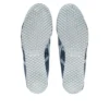 Mexico 66 NM ”Peacoat Airy Blue”