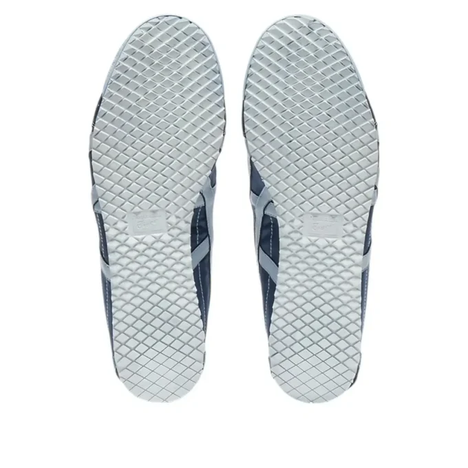 Mexico 66 NM ”Peacoat Airy Blue”